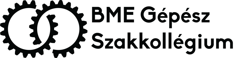 BME Gépész Szakkollégium